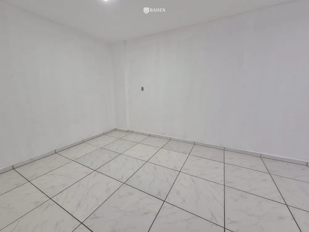 Apartamento, 1 quarto, 70 m² - Foto 1