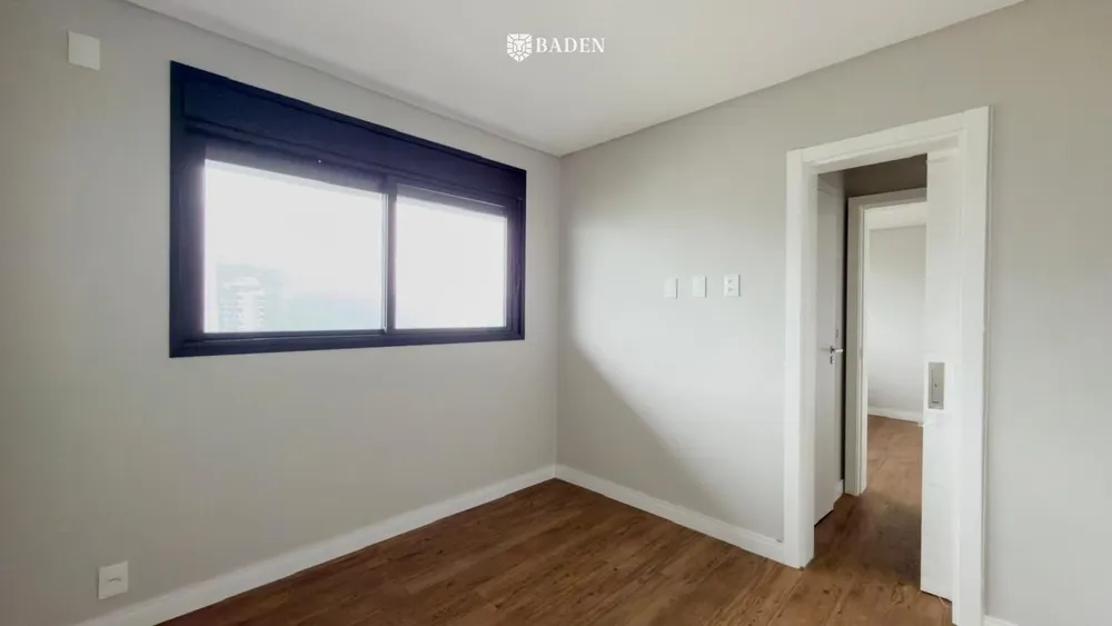 Apartamento, 4 quartos, 139 m² - Foto 6