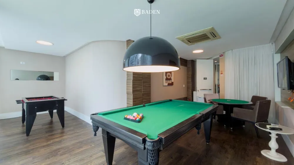 Apartamento, 4 quartos, 139 m² - Foto 5