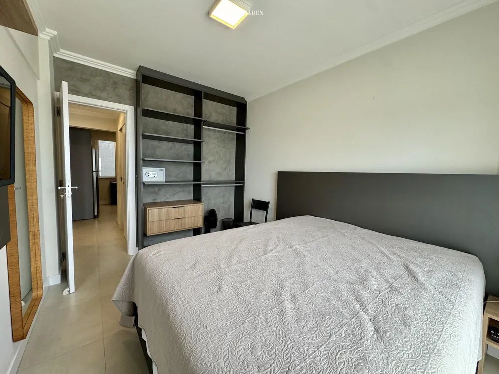Apartamento, 1 quarto, 51 m² - Foto 10