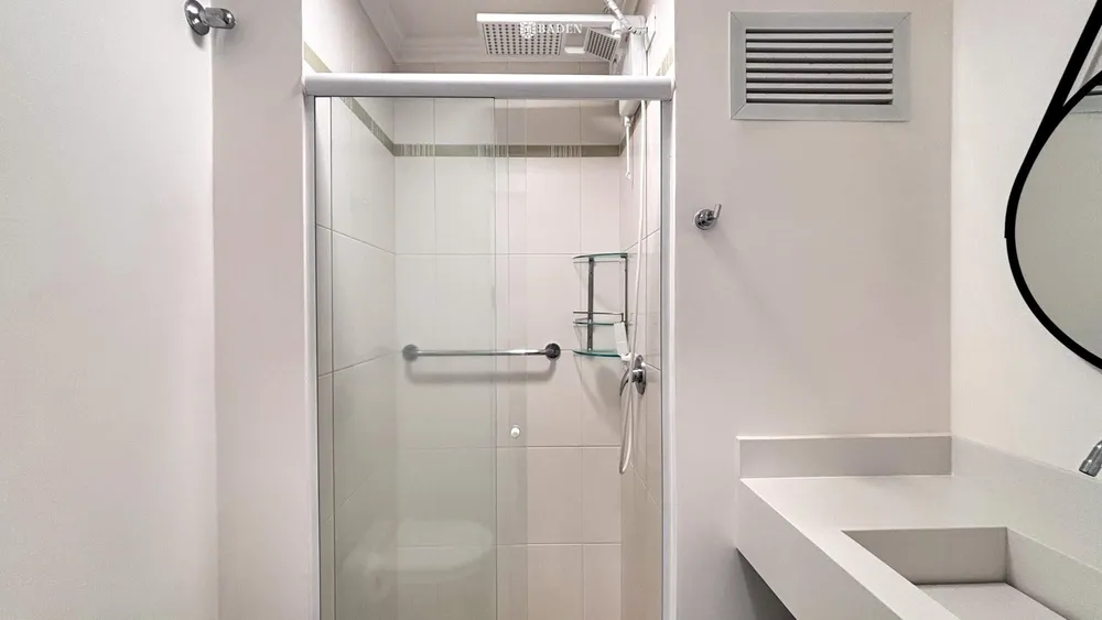 Apartamento, 1 quarto, 51 m² - Foto 5