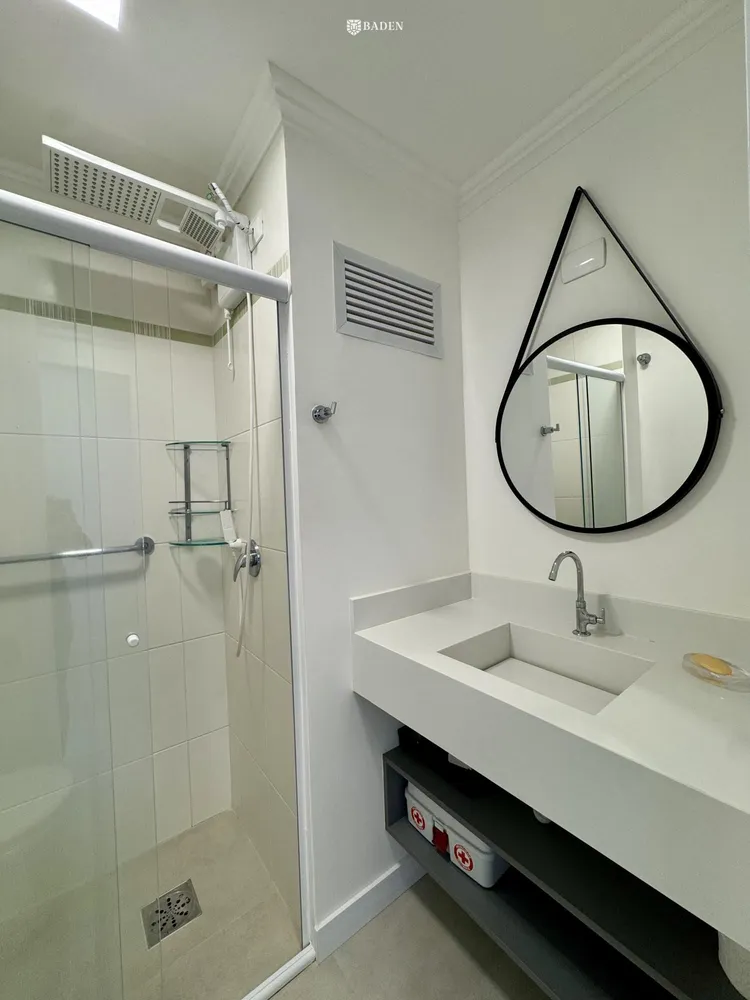 Apartamento, 1 quarto, 51 m² - Foto 13