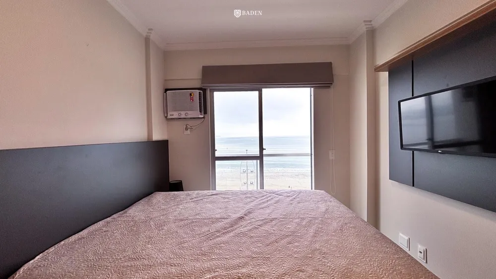 Apartamento, 1 quarto, 51 m² - Foto 1