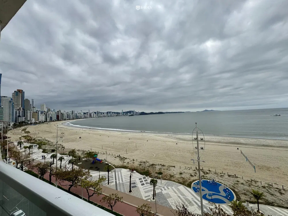 Apartamento, 1 quarto, 51 m² - Foto 2