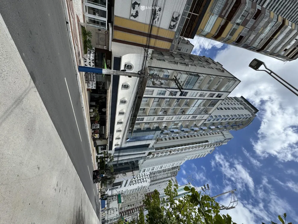 Apartamento, 1 quarto, 51 m² - Foto 15