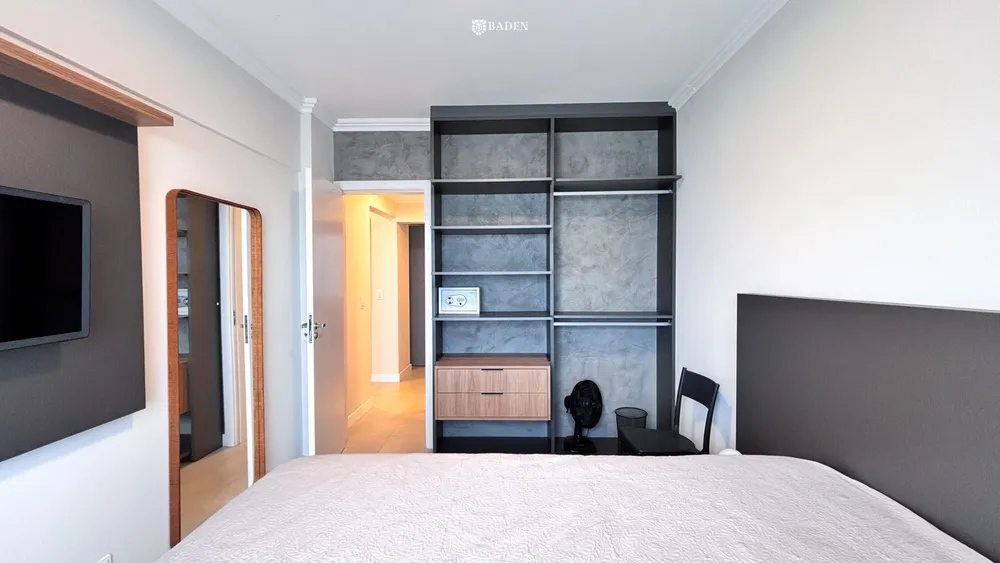 Apartamento, 1 quarto, 51 m² - Foto 16
