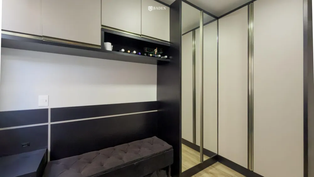 Apartamento, 2 quartos, 116 m² - Foto 7