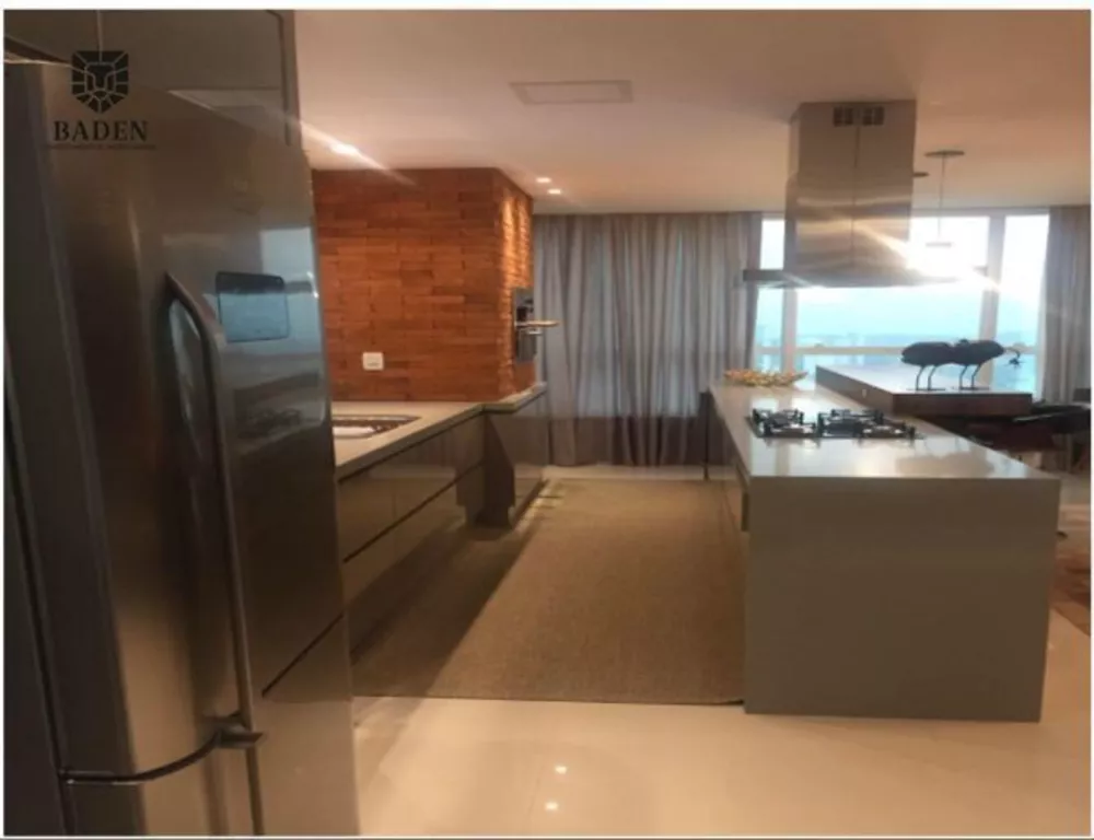 Apartamento, 4 quartos, 151 m² - Foto 3