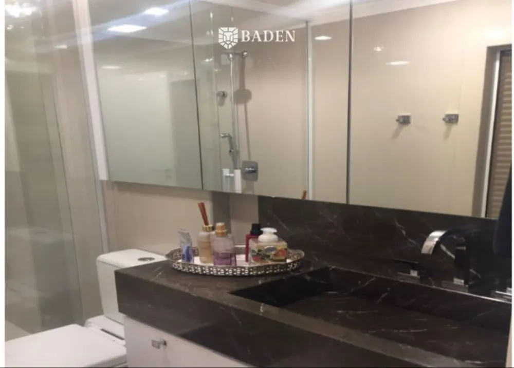Apartamento, 4 quartos, 151 m² - Foto 13