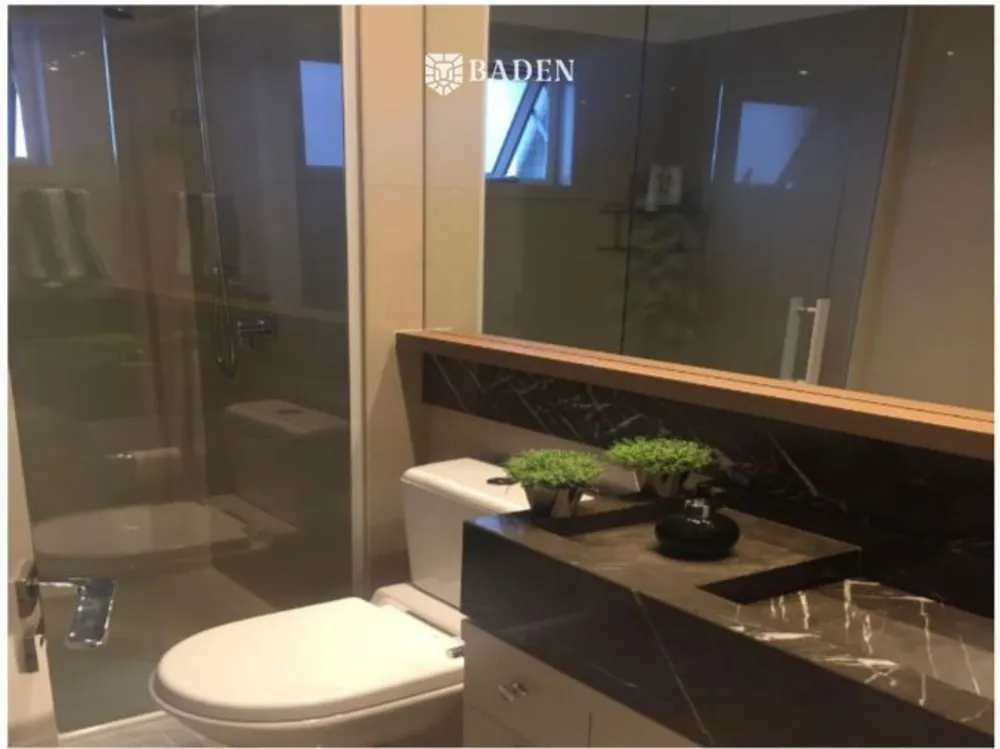 Apartamento, 4 quartos, 151 m² - Foto 14