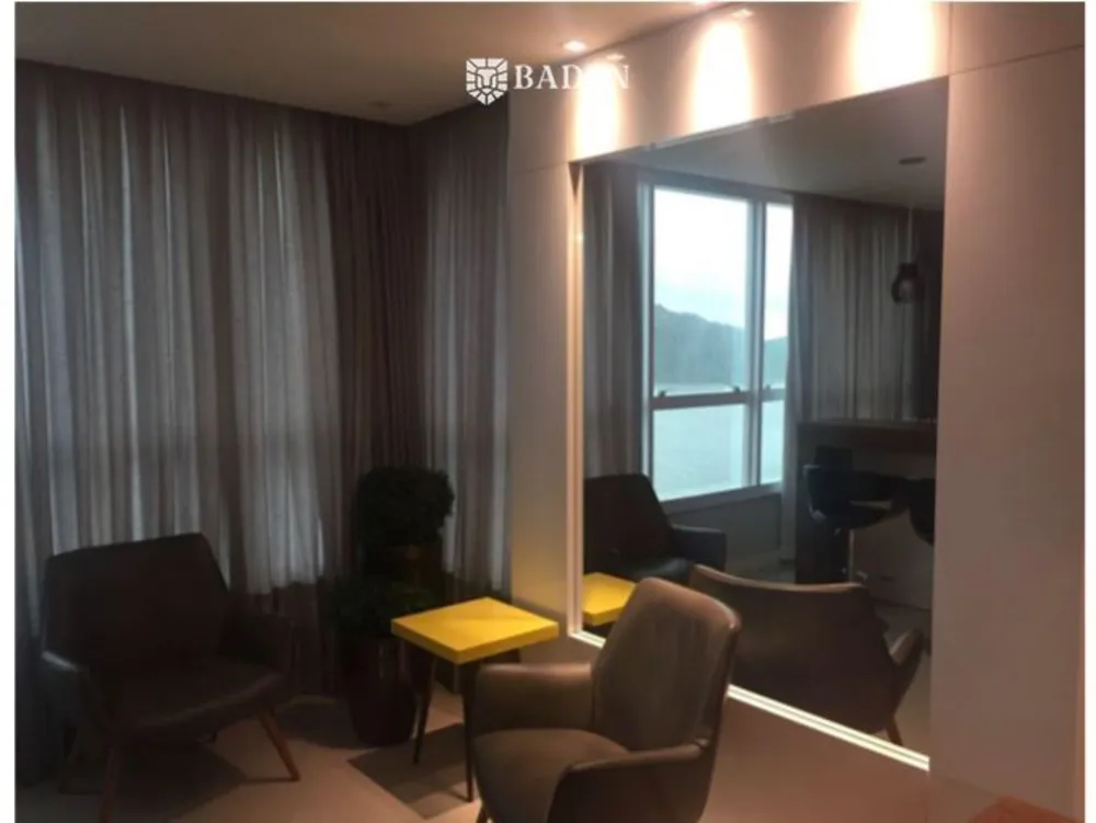 Apartamento, 4 quartos, 151 m² - Foto 5