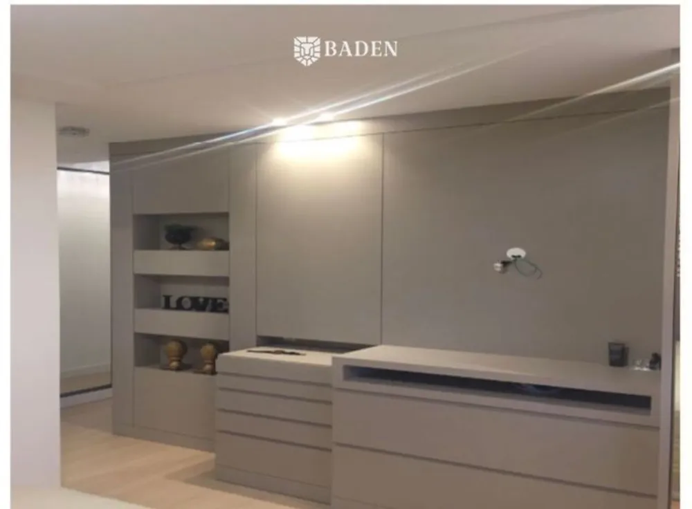 Apartamento, 4 quartos, 151 m² - Foto 10