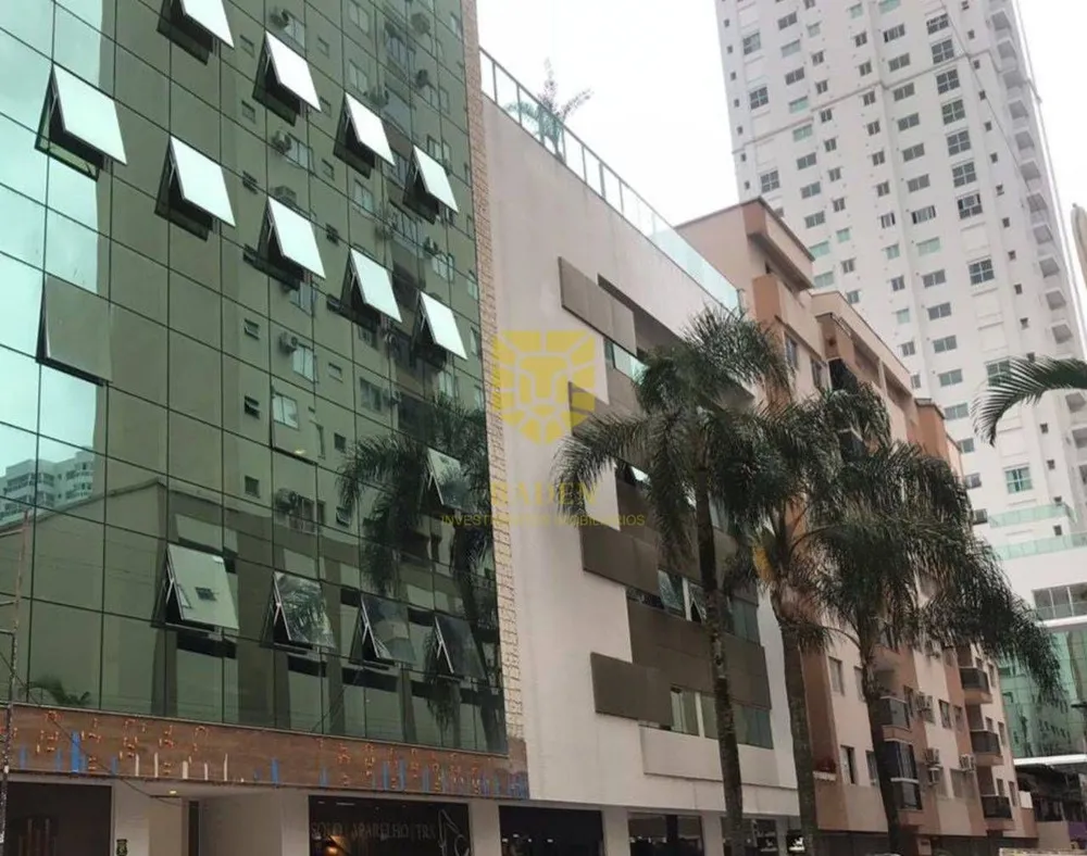 Apartamento, 4 quartos, 151 m² - Foto 19