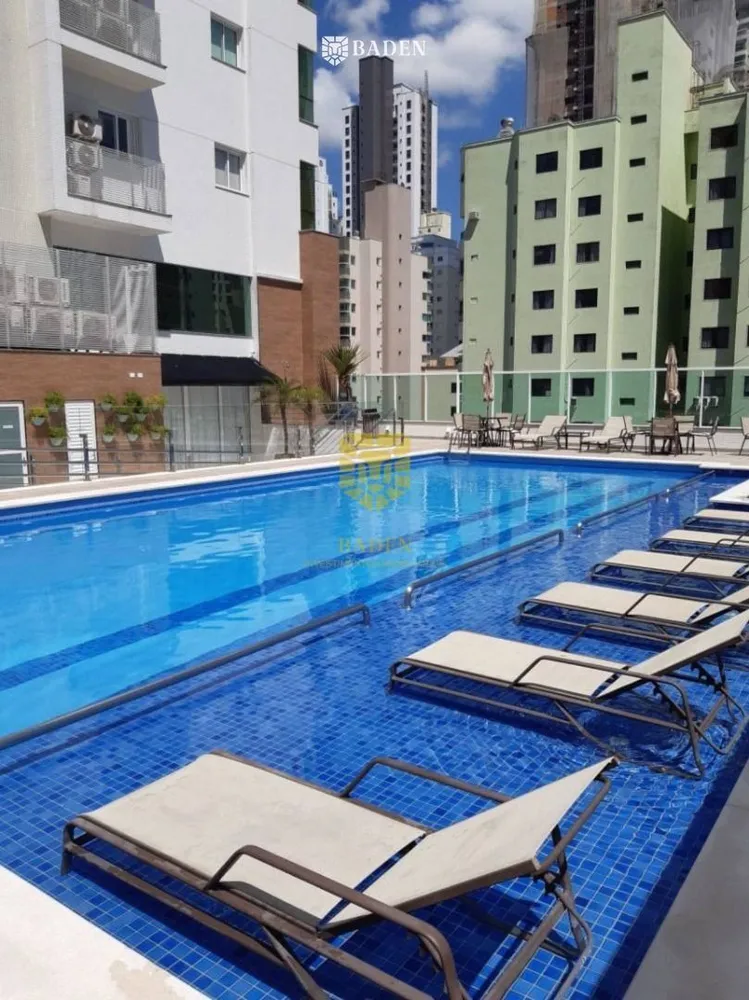 Apartamento, 4 quartos, 151 m² - Foto 20