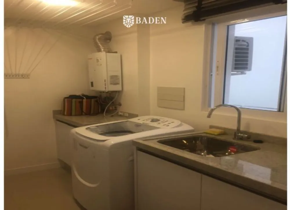 Apartamento, 4 quartos, 151 m² - Foto 17