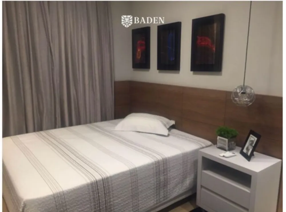 Apartamento, 4 quartos, 151 m² - Foto 15