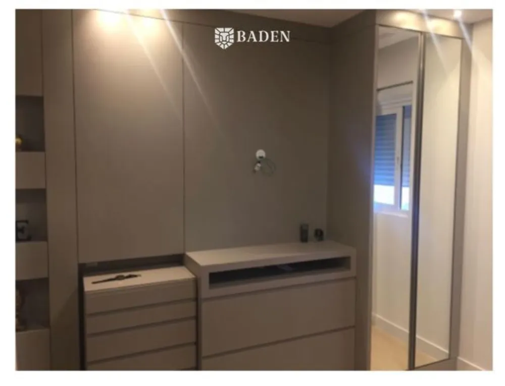 Apartamento, 4 quartos, 151 m² - Foto 16