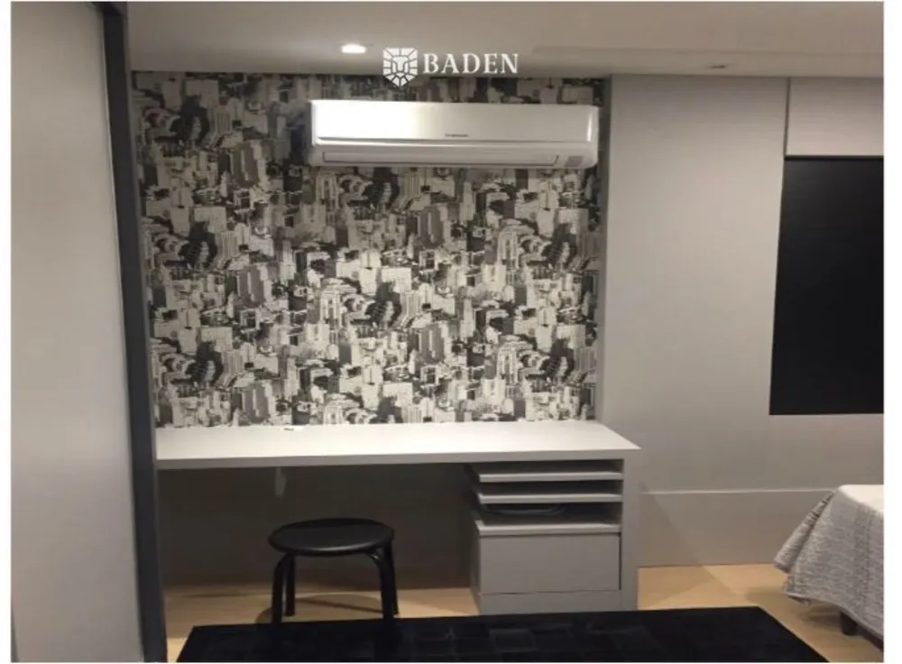 Apartamento, 4 quartos, 151 m² - Foto 11