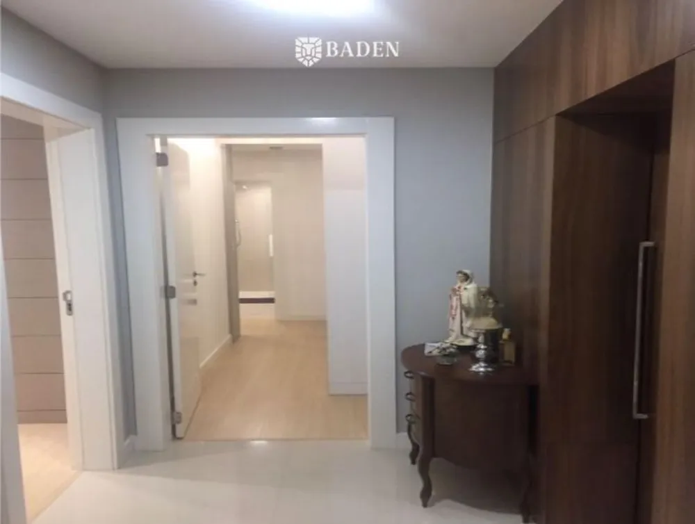 Apartamento, 4 quartos, 151 m² - Foto 18