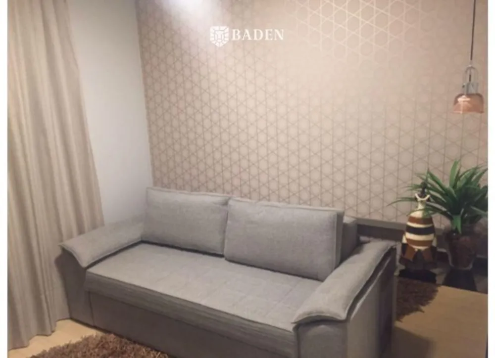 Apartamento, 4 quartos, 151 m² - Foto 9
