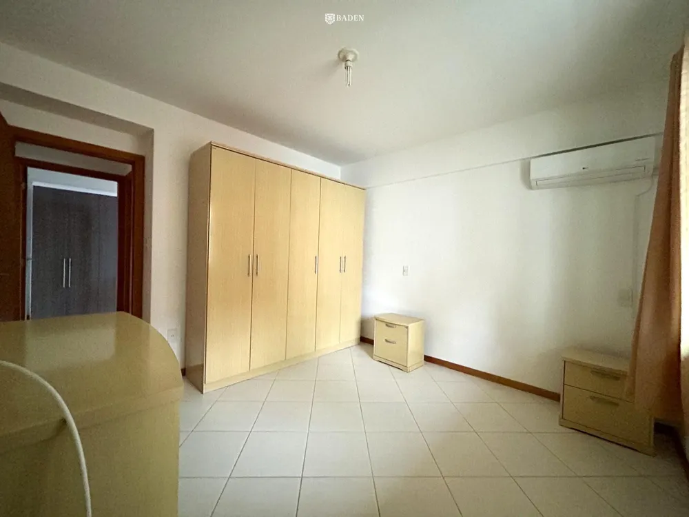 Apartamento, 2 quartos, 121 m² - Foto 3