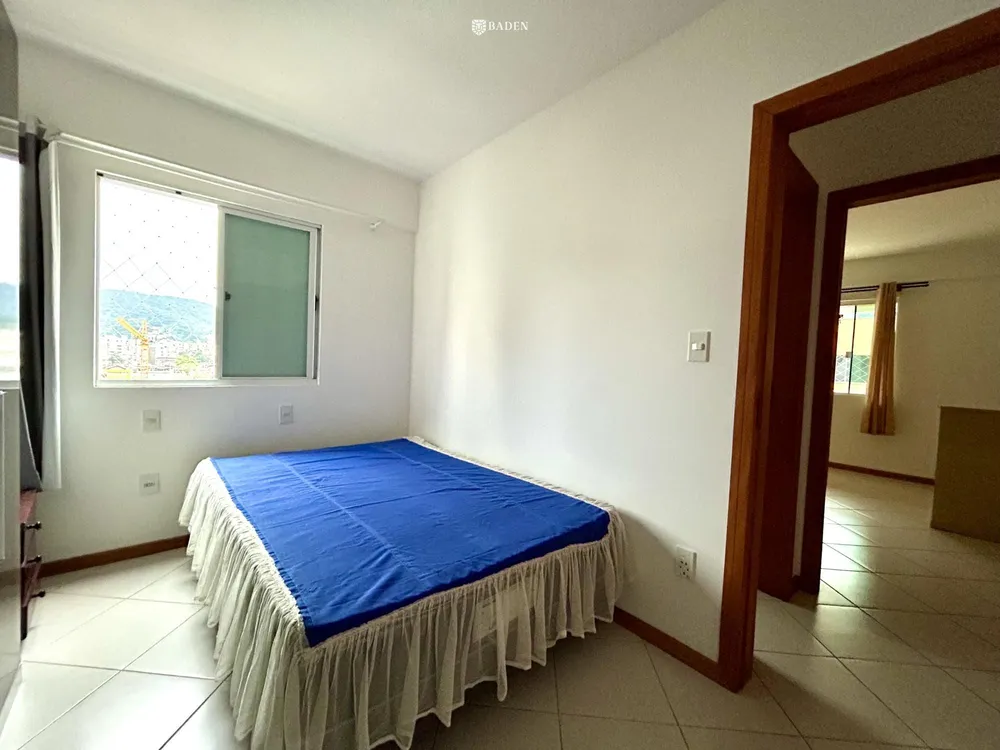 Apartamento, 2 quartos, 121 m² - Foto 2