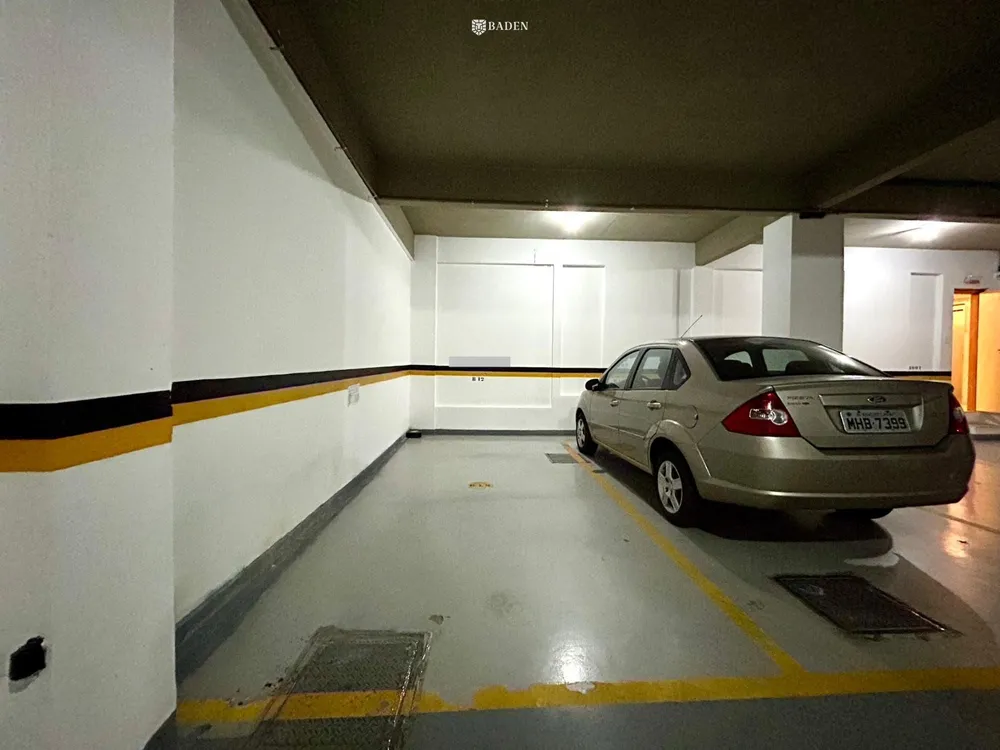 Apartamento, 2 quartos, 121 m² - Foto 9