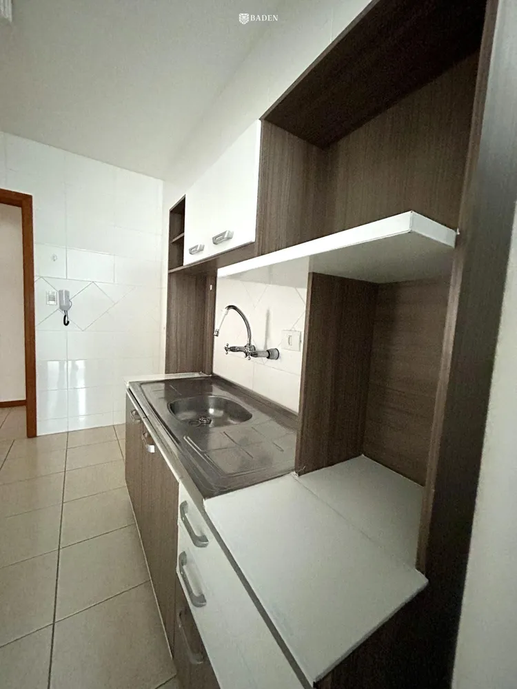 Apartamento, 2 quartos, 121 m² - Foto 7