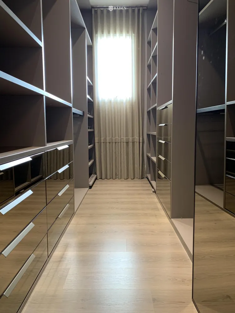 Apartamento, 4 quartos, 237 m² - Foto 8