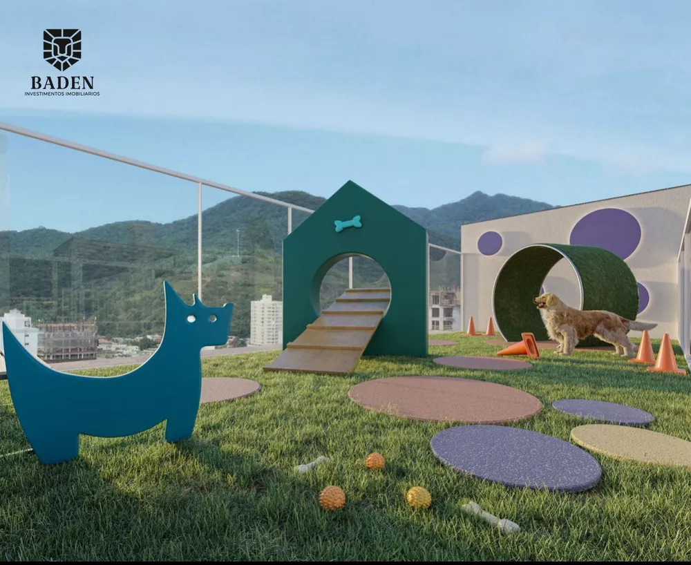 Apartamento, 3 quartos, 131 m² - Foto 4