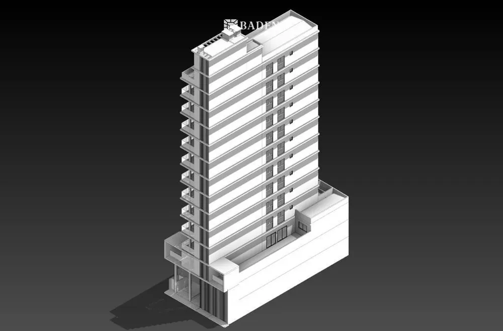 Apartamento, 3 quartos, 134 m² - Foto 20