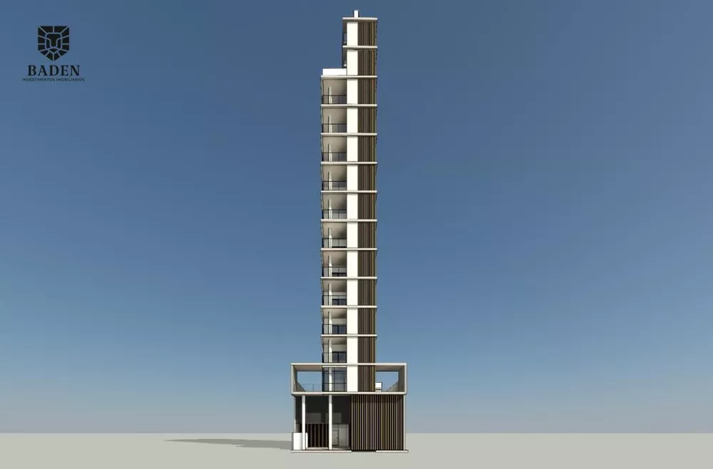 Apartamento, 3 quartos, 134 m² - Foto 10