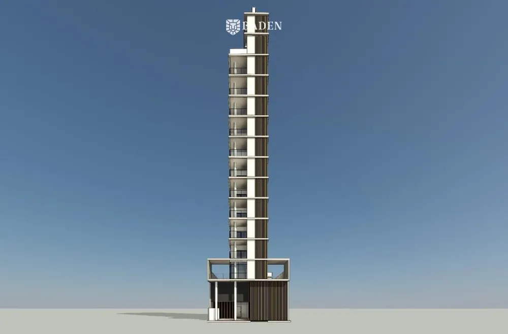 Apartamento, 3 quartos, 134 m² - Foto 18