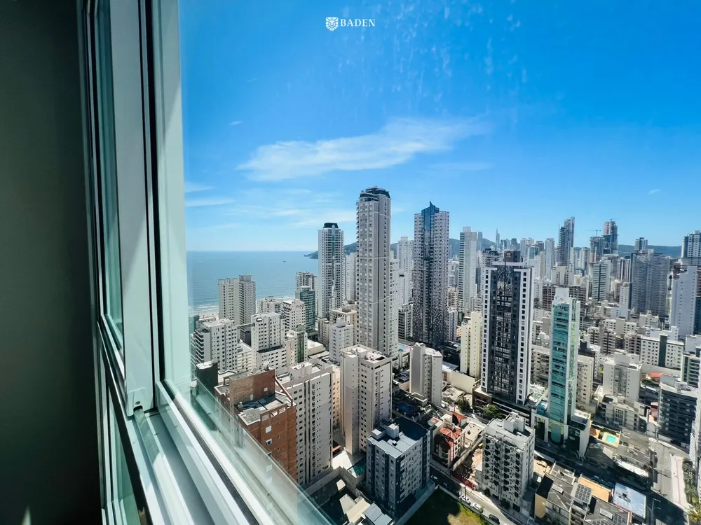 Apartamento, 3 quartos, 125 m² - Foto 1