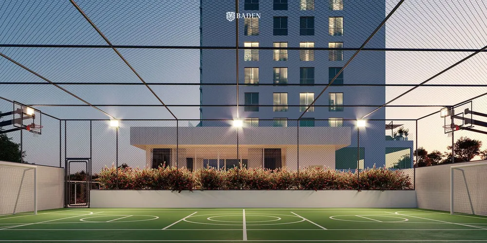 Apartamento, 3 quartos, 125 m² - Foto 7