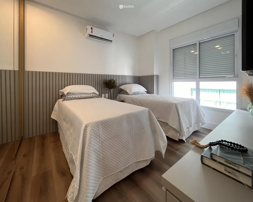 Apartamento, 4 quartos, 170 m² - Foto 4
