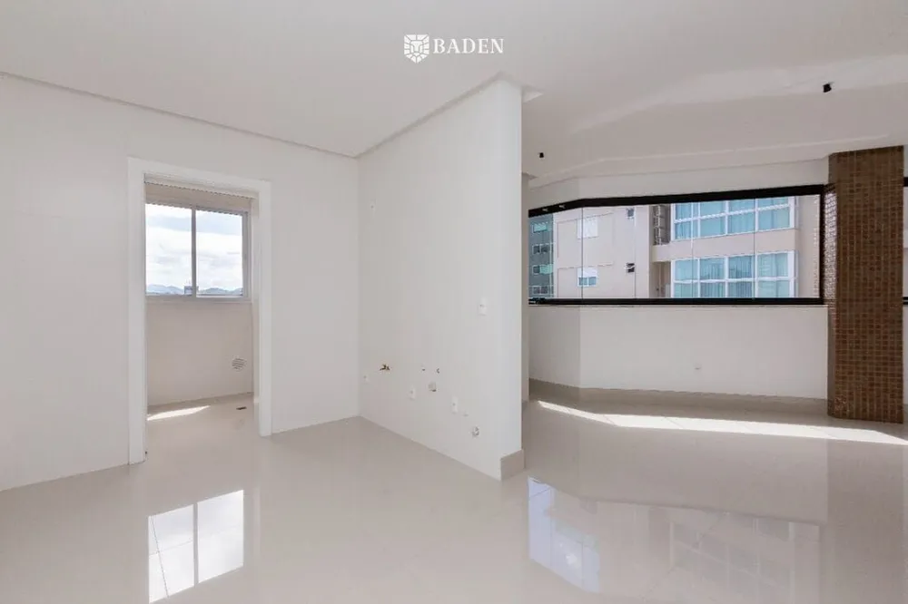 Apartamento, 4 quartos, 150 m² - Foto 17