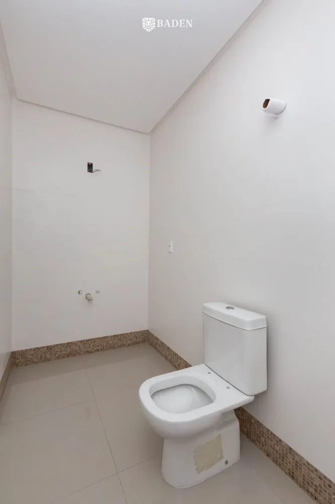 Apartamento, 4 quartos, 150 m² - Foto 16