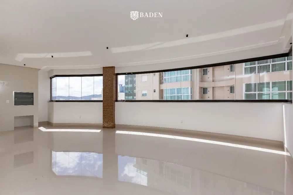 Apartamento, 4 quartos, 150 m² - Foto 20