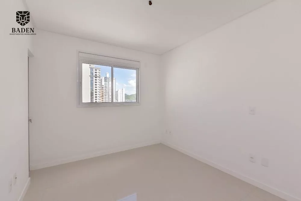 Apartamento, 4 quartos, 150 m² - Foto 10