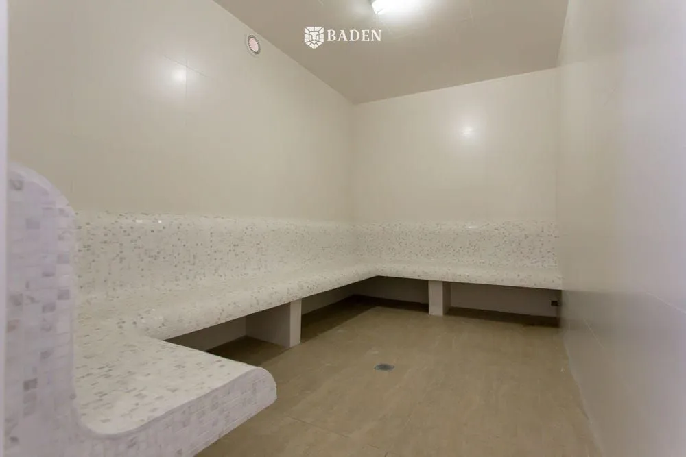Apartamento, 4 quartos, 150 m² - Foto 13