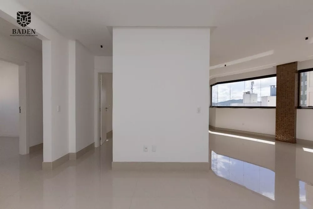 Apartamento, 4 quartos, 150 m² - Foto 12