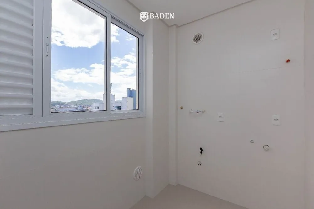 Apartamento, 4 quartos, 150 m² - Foto 21