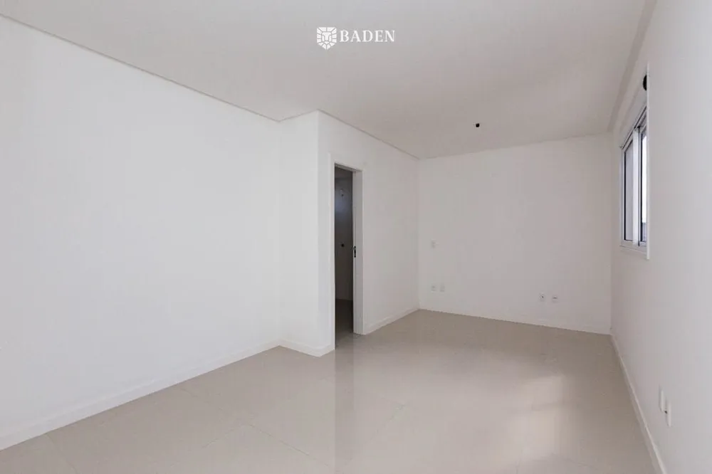 Apartamento, 4 quartos, 150 m² - Foto 24