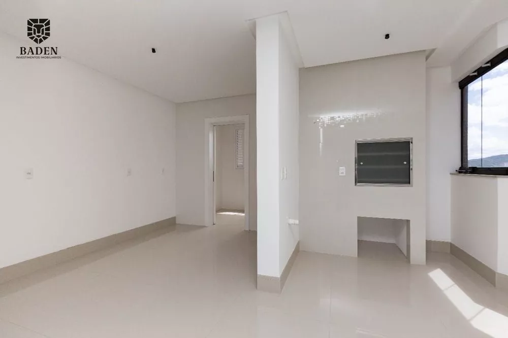 Apartamento, 4 quartos, 150 m² - Foto 11