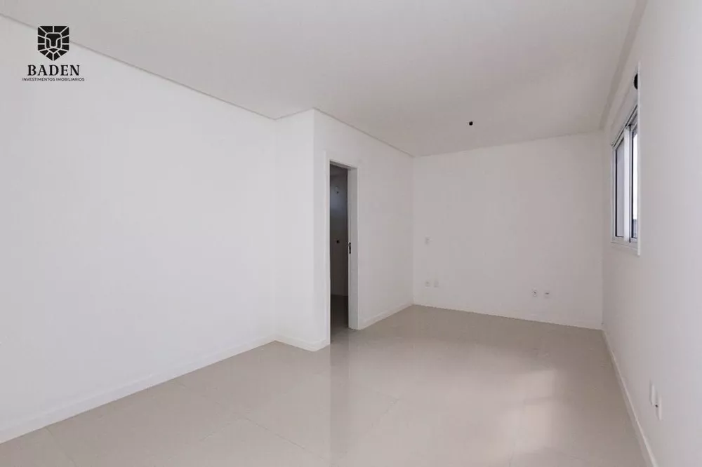 Apartamento, 4 quartos, 150 m² - Foto 9