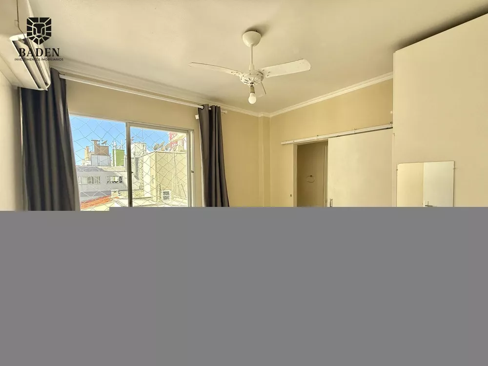 Terreno, 312 m² - Foto 1
