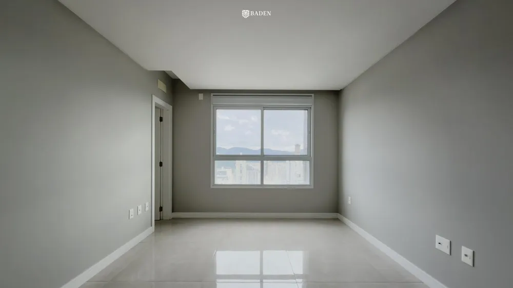 Cobertura, 6 quartos, 347 m² - Foto 6