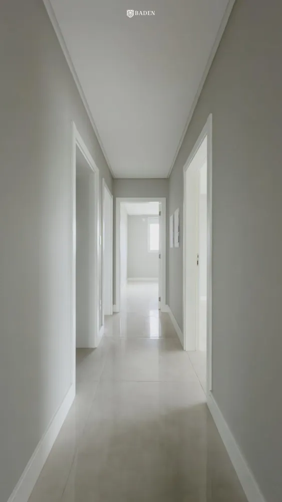 Cobertura, 6 quartos, 347 m² - Foto 8