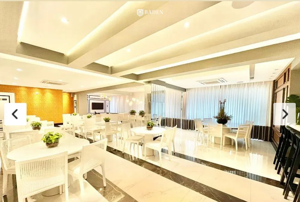 Apartamento, 4 quartos, 289 m² - Foto 20